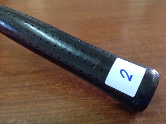 ขายค้อน Vintage True Temper Rocket 16 OZ มีมาแค่ 5 เต้า ขายค้อน Vintage True Temper Rocket 16 OZ มีมาแค่ 5 เต้า