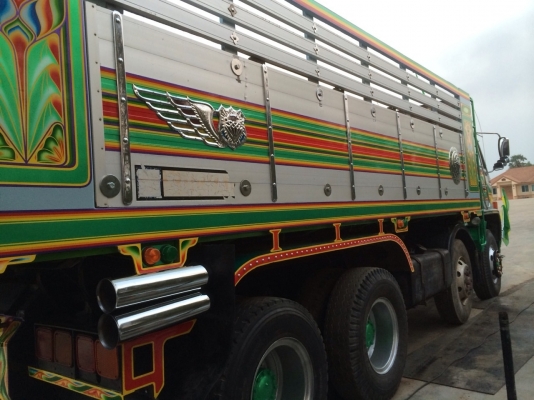 ขายด่วนสิบล้อดั้มสองเพลา240นางฟ้าแท้ๆ ขายด่วนสิบล้อดั้มสองเพลา240นางฟ้าแท้ๆ