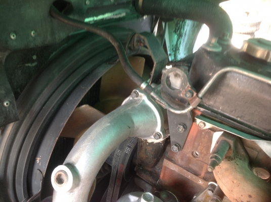 ขายด่วนสิบล้อดั้มสองเพลา240นางฟ้าแท้ๆ ขายด่วนสิบล้อดั้มสองเพลา240นางฟ้าแท้ๆ