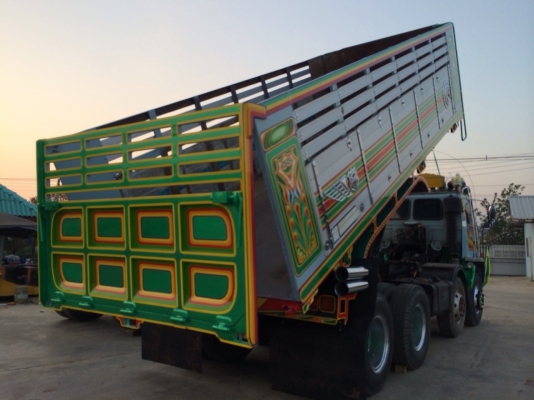 ขายด่วนสิบล้อดั้มสองเพลา240นางฟ้าแท้ๆ ขายด่วนสิบล้อดั้มสองเพลา240นางฟ้าแท้ๆ