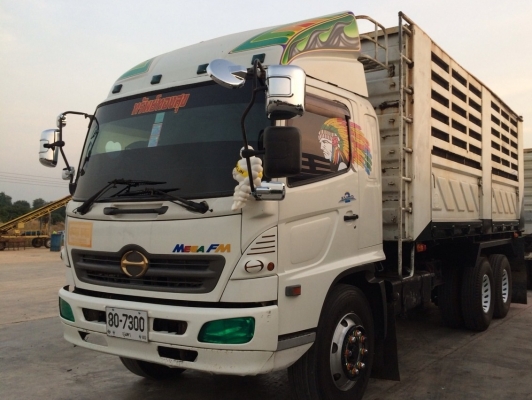 ขายด่วนสิบล้อดั้มสองเพลา240นางฟ้าแท้ๆ ขายด่วนสิบล้อดั้มสองเพลา240นางฟ้าแท้ๆ