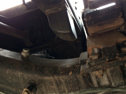 ขายด่วนสิบล้อดั้มสองเพลา240นางฟ้าแท้ๆ ขายด่วนสิบล้อดั้มสองเพลา240นางฟ้าแท้ๆ