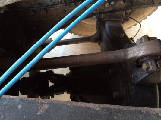 ขายด่วนสิบล้อดั้มสองเพลา240นางฟ้าแท้ๆ ขายด่วนสิบล้อดั้มสองเพลา240นางฟ้าแท้ๆ