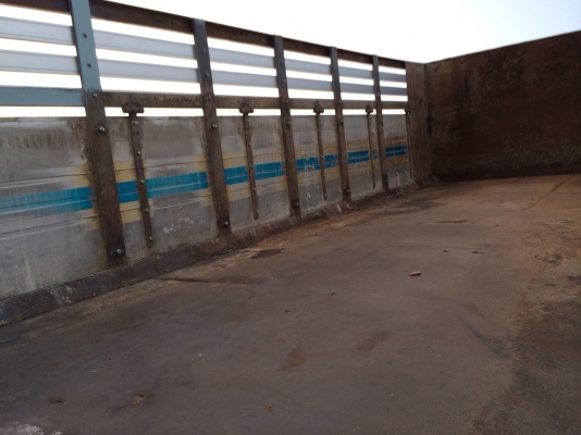 ขายด่วนสิบล้อดั้มสองเพลา240นางฟ้าแท้ๆ ขายด่วนสิบล้อดั้มสองเพลา240นางฟ้าแท้ๆ