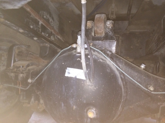 ขายด่วนสิบล้อดั้มสองเพลา240นางฟ้าแท้ๆ ขายด่วนสิบล้อดั้มสองเพลา240นางฟ้าแท้ๆ