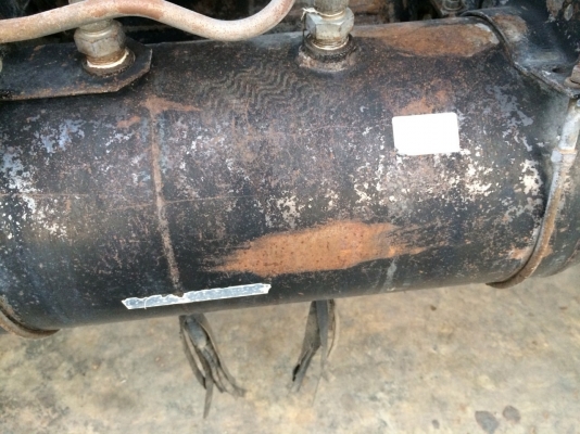 ขายด่วนสิบล้อดั้มสองเพลา240นางฟ้าแท้ๆ ขายด่วนสิบล้อดั้มสองเพลา240นางฟ้าแท้ๆ