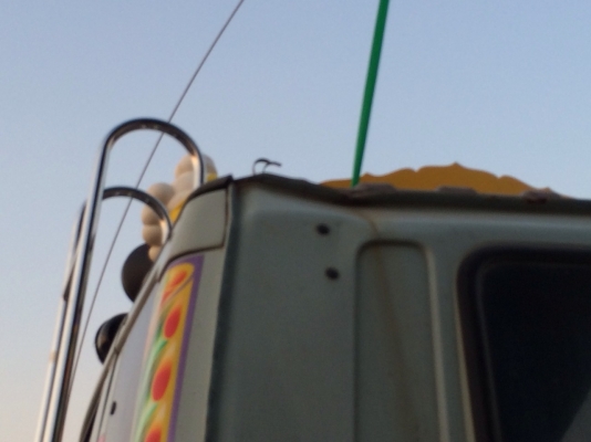 ขายด่วนสิบล้อดั้มสองเพลา240นางฟ้าแท้ๆ ขายด่วนสิบล้อดั้มสองเพลา240นางฟ้าแท้ๆ