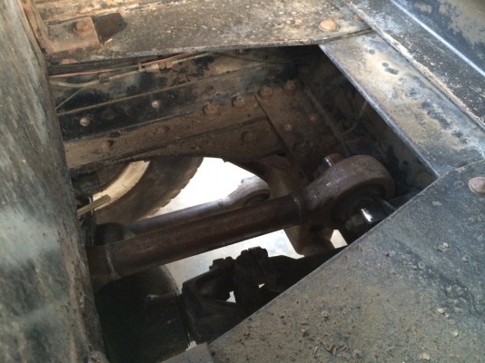 ขายด่วนสิบล้อดั้มสองเพลา240นางฟ้าแท้ๆ ขายด่วนสิบล้อดั้มสองเพลา240นางฟ้าแท้ๆ