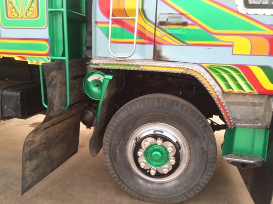 ขายด่วนสิบล้อดั้มสองเพลา240นางฟ้าแท้ๆ ขายด่วนสิบล้อดั้มสองเพลา240นางฟ้าแท้ๆ