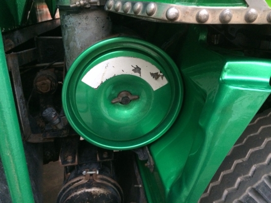 ขายด่วนสิบล้อดั้มสองเพลา240นางฟ้าแท้ๆ ขายด่วนสิบล้อดั้มสองเพลา240นางฟ้าแท้ๆ