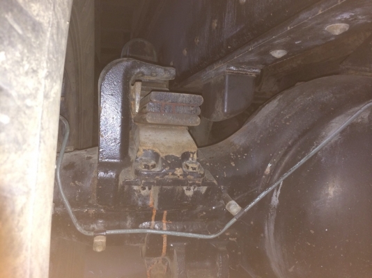 ขายด่วนสิบล้อดั้มสองเพลา240นางฟ้าแท้ๆ ขายด่วนสิบล้อดั้มสองเพลา240นางฟ้าแท้ๆ