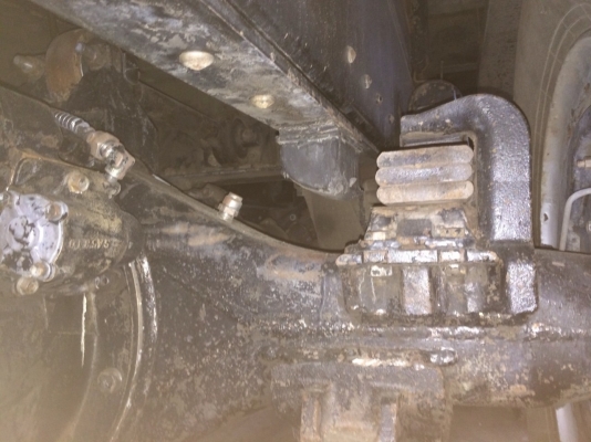 ขายด่วนสิบล้อดั้มสองเพลา240นางฟ้าแท้ๆ ขายด่วนสิบล้อดั้มสองเพลา240นางฟ้าแท้ๆ