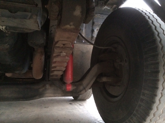 ขายด่วนสิบล้อดั้มสองเพลา240นางฟ้าแท้ๆ ขายด่วนสิบล้อดั้มสองเพลา240นางฟ้าแท้ๆ