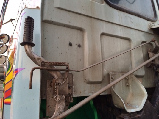 ขายด่วนสิบล้อดั้มสองเพลา240นางฟ้าแท้ๆ ขายด่วนสิบล้อดั้มสองเพลา240นางฟ้าแท้ๆ