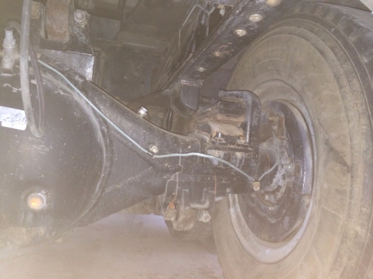 ขายด่วนสิบล้อดั้มสองเพลา240นางฟ้าแท้ๆ ขายด่วนสิบล้อดั้มสองเพลา240นางฟ้าแท้ๆ