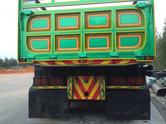 ขายด่วนสิบล้อดั้มสองเพลา240นางฟ้าแท้ๆ ขายด่วนสิบล้อดั้มสองเพลา240นางฟ้าแท้ๆ