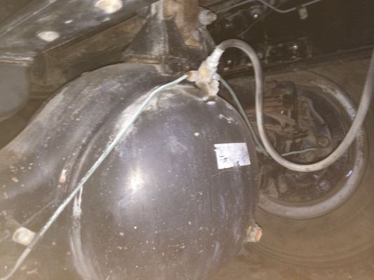 ขายด่วนสิบล้อดั้มสองเพลา240นางฟ้าแท้ๆ ขายด่วนสิบล้อดั้มสองเพลา240นางฟ้าแท้ๆ