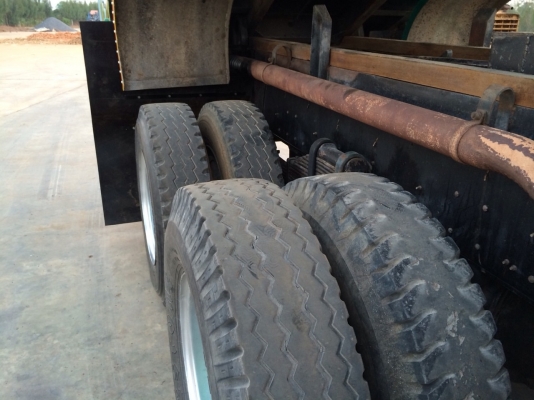 ขายด่วนสิบล้อดั้มสองเพลา240นางฟ้าแท้ๆ ขายด่วนสิบล้อดั้มสองเพลา240นางฟ้าแท้ๆ