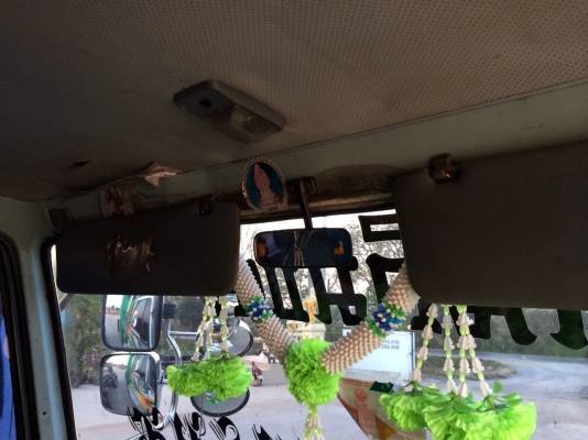 ขายด่วนสิบล้อดั้มสองเพลา240นางฟ้าแท้ๆ ขายด่วนสิบล้อดั้มสองเพลา240นางฟ้าแท้ๆ