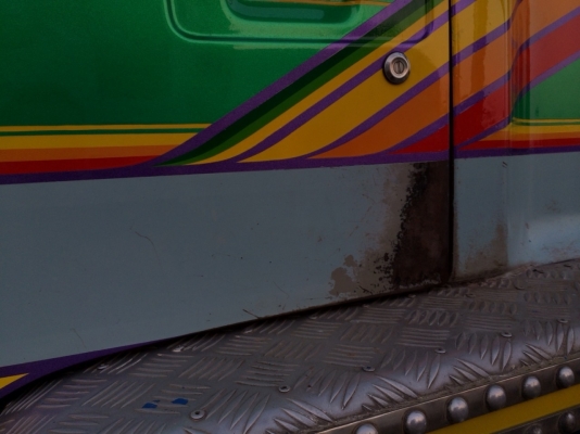 ขายด่วนสิบล้อดั้มสองเพลา240นางฟ้าแท้ๆ ขายด่วนสิบล้อดั้มสองเพลา240นางฟ้าแท้ๆ