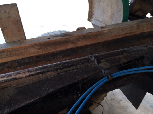 ขายด่วนสิบล้อดั้มสองเพลา240นางฟ้าแท้ๆ ขายด่วนสิบล้อดั้มสองเพลา240นางฟ้าแท้ๆ