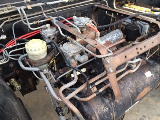 ขายด่วนสิบล้อดั้มสองเพลา240นางฟ้าแท้ๆ ขายด่วนสิบล้อดั้มสองเพลา240นางฟ้าแท้ๆ