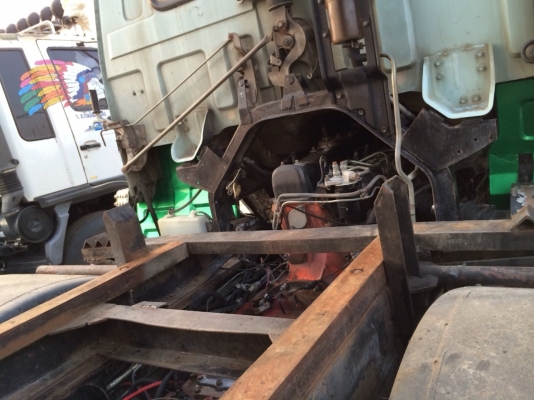 ขายด่วนสิบล้อดั้มสองเพลา240นางฟ้าแท้ๆ ขายด่วนสิบล้อดั้มสองเพลา240นางฟ้าแท้ๆ