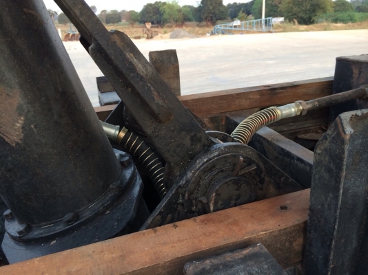 ขายด่วนสิบล้อดั้มสองเพลา240นางฟ้าแท้ๆ ขายด่วนสิบล้อดั้มสองเพลา240นางฟ้าแท้ๆ