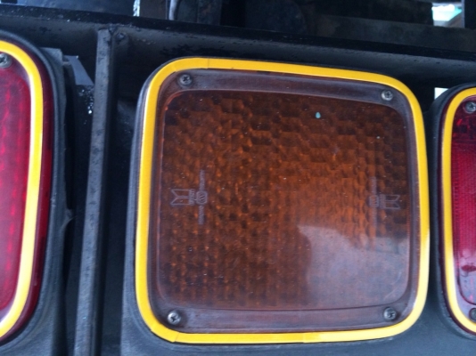 ขายด่วนสิบล้อดั้มสองเพลา240นางฟ้าแท้ๆ ขายด่วนสิบล้อดั้มสองเพลา240นางฟ้าแท้ๆ