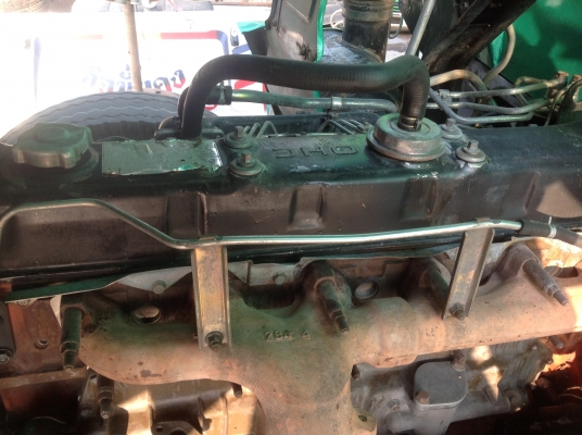 ขายด่วนสิบล้อดั้มสองเพลา240นางฟ้าแท้ๆ ขายด่วนสิบล้อดั้มสองเพลา240นางฟ้าแท้ๆ