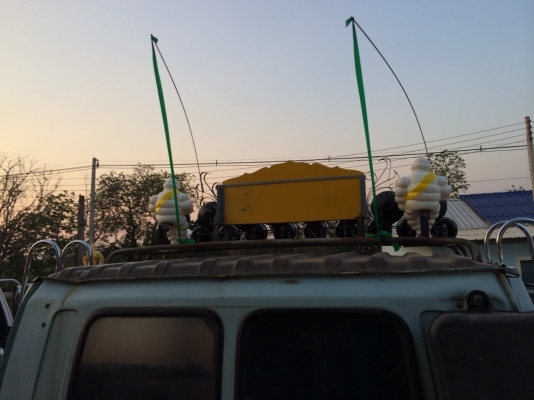 ขายด่วนสิบล้อดั้มสองเพลา240นางฟ้าแท้ๆ ขายด่วนสิบล้อดั้มสองเพลา240นางฟ้าแท้ๆ