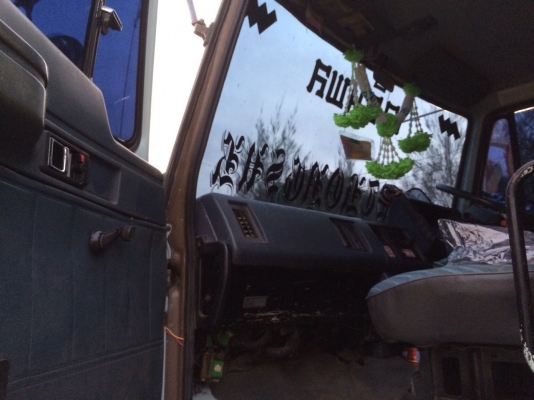 ขายด่วนสิบล้อดั้มสองเพลา240นางฟ้าแท้ๆ ขายด่วนสิบล้อดั้มสองเพลา240นางฟ้าแท้ๆ