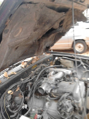 ดาก้อนอาย แก๊ส lpg 125000