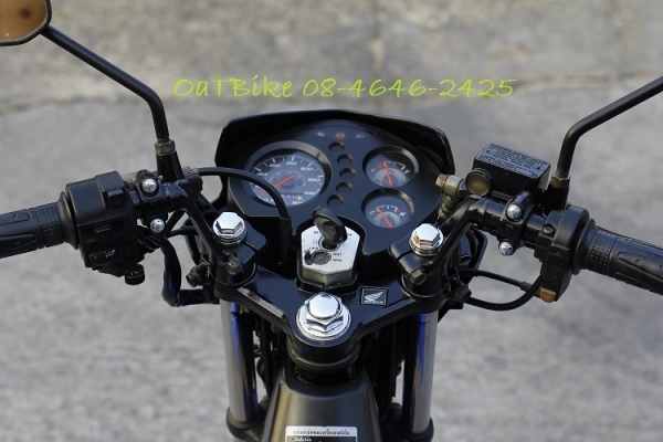 ขาย Sonic ตัวใหม่ Start มือ สีน้ำเงิน สวยๆ ล้อแม๊ก