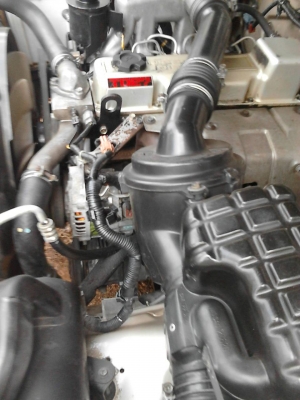 ฟอนเทีย หัวเดียว พวงมาลัยเพาเวอร์ 135000 ฟอนเทีย หัวเดียว พวงมาลัยเพาเวอร์ 135000