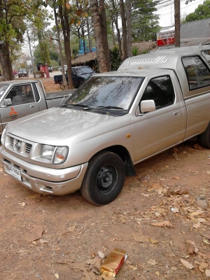 ฟอนเทีย หัวเดียว พวงมาลัยเพาเวอร์ 135000 ฟอนเทีย หัวเดียว พวงมาลัยเพาเวอร์ 135000