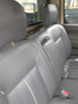 ฟอนเทีย หัวเดียว พวงมาลัยเพาเวอร์ 135000 ฟอนเทีย หัวเดียว พวงมาลัยเพาเวอร์ 135000