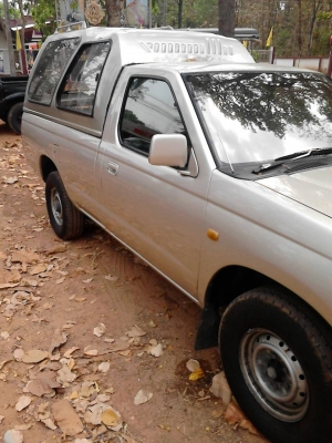 ฟอนเทีย หัวเดียว พวงมาลัยเพาเวอร์ 135000 ฟอนเทีย หัวเดียว พวงมาลัยเพาเวอร์ 135000