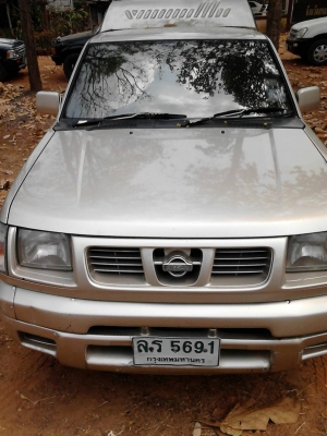 ฟอนเทีย หัวเดียว พวงมาลัยเพาเวอร์ 135000 ฟอนเทีย หัวเดียว พวงมาลัยเพาเวอร์ 135000