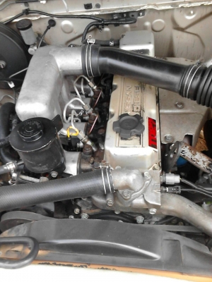 ฟอนเทีย หัวเดียว พวงมาลัยเพาเวอร์ 135000 ฟอนเทีย หัวเดียว พวงมาลัยเพาเวอร์ 135000