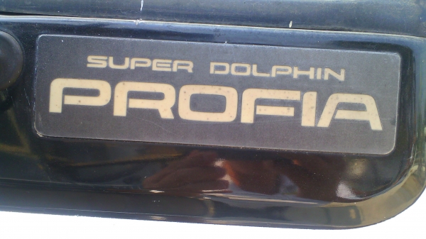 รถบรรทุก 12 ล้อ HINO FN2KWC  240 hp รถปี 50 รถสวยมาก ๆ ชอบราคาเท่าไรต่อรองได้ครับ