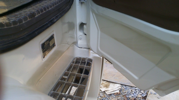 รถบรรทุก 12 ล้อ HINO FN2KWC  240 hp รถปี 50 รถสวยมาก ๆ ชอบราคาเท่าไรต่อรองได้ครับ