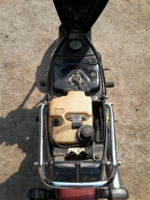 ขายโนวาทะเบียนพร้อมโอนรถปี 31 ทะเบียนขาดปี 55 เครื่องเดิมยังแน่นๆเก็บอีกกน่อยสวยเลย