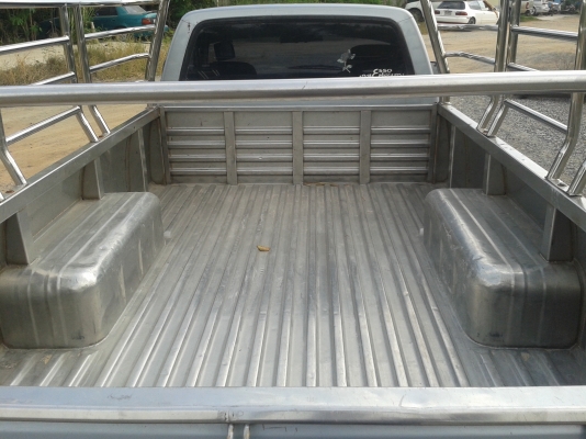 ขายอีซูซุ kb เครื่องฝาทอง กะบะสแตนเลสพร้อมคอก ขายด่วน ขายอีซูซุ kb เครื่องฝาทอง กะบะสแตนเลสพร้อมคอก ขายด่วน