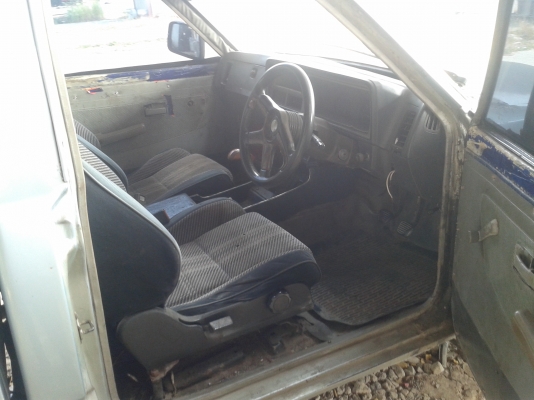 ขายอีซูซุ kb เครื่องฝาทอง กะบะสแตนเลสพร้อมคอก ขายด่วน ขายอีซูซุ kb เครื่องฝาทอง กะบะสแตนเลสพร้อมคอก ขายด่วน