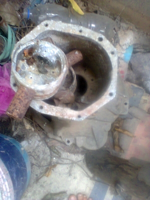 อะไหล่รถตามรูปภาพครับ