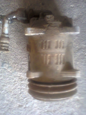 อะไหล่รถตามรูปภาพครับ