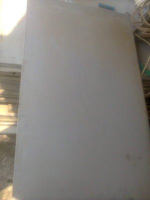 อะไหล่รถตามรูปภาพครับ