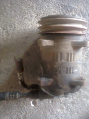 อะไหล่รถตามรูปภาพครับ