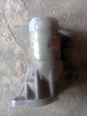 อะไหล่รถตามรูปภาพครับ